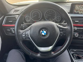 BMW 330 * XDRIVE * B48 * 2 КЛЮЧА * КАМЕРА * ПОДГРЕВ | Auto.bg — изображение 10 BMW 330 * XDRIVE * B48 * 2 КЛЮЧА * КАМЕРА * ПОДГРЕВ | Auto.bg — изображение 10