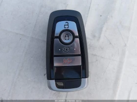 Ford Mustang Mach-E Select | Auto.bg — изображение 11 Ford Mustang Mach-E Select | Auto.bg — изображение 11