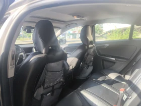 Volvo S60 T6 Polestar 330кс - 5500 € - 54523519 12 | Car24.bg Volvo S60 T6 Polestar 330кс - 5500 € - 54523519 12