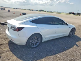 Tesla Model 3 Standard Range Plus | RWD | Auto.bg — изображение 3 Tesla Model 3 Standard Range Plus | RWD | Auto.bg — изображение 3