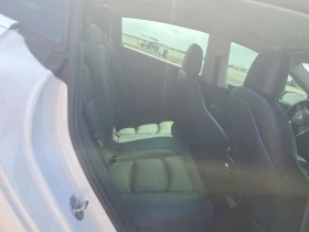 Tesla Model 3 Standard Range Plus | RWD | Auto.bg — изображение 10 Tesla Model 3 Standard Range Plus | RWD | Auto.bg — изображение 10