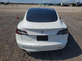 Tesla Model 3 Standard Range Plus | RWD | Auto.bg — изображение 6 Tesla Model 3 Standard Range Plus | RWD | Auto.bg — изображение 6