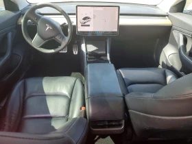 Tesla Model 3 Standard Range Plus | RWD | Auto.bg — изображение 8 Tesla Model 3 Standard Range Plus | RWD | Auto.bg — изображение 8