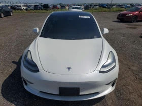 Tesla Model 3 Standard Range Plus | RWD | Auto.bg — изображение 5 Tesla Model 3 Standard Range Plus | RWD | Auto.bg — изображение 5