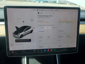 Tesla Model 3 Standard Range Plus | RWD | Auto.bg — изображение 9 Tesla Model 3 Standard Range Plus | RWD | Auto.bg — изображение 9