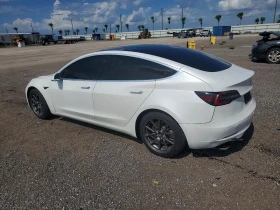 Tesla Model 3 Standard Range Plus | RWD | Auto.bg — изображение 2 Tesla Model 3 Standard Range Plus | RWD | Auto.bg — изображение 2