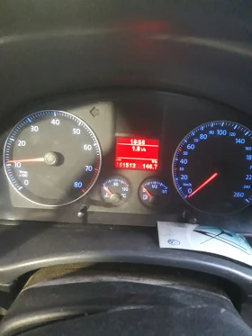 VW Caddy - 2950 € - 67497722 5 | Car24.bg VW Caddy - 2950 € - 67497722 5
