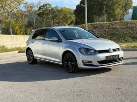 VW Golf TOP* Navi* Tuch* NGT - 8500 € - 93385627 4 | Car24.bg VW Golf TOP* Navi* Tuch* NGT - 8500 € - 93385627 4