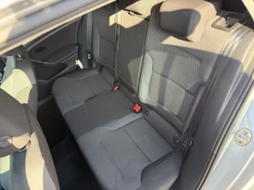 VW Golf TOP* Navi* Tuch* NGT - 8500 € - 93385627 15 | Car24.bg VW Golf TOP* Navi* Tuch* NGT - 8500 € - 93385627 15