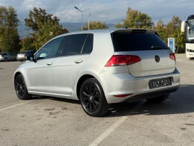 VW Golf TOP* Navi* Tuch* NGT - 8500 € - 93385627 7 | Car24.bg VW Golf TOP* Navi* Tuch* NGT - 8500 € - 93385627 7
