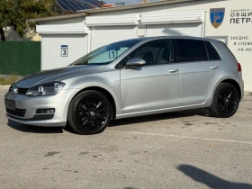 VW Golf TOP* Navi* Tuch* NGT - 8500 € - 93385627 3 | Car24.bg VW Golf TOP* Navi* Tuch* NGT - 8500 € - 93385627 3