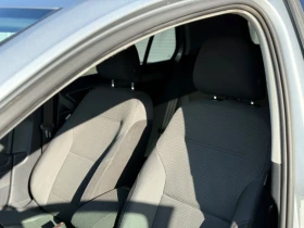 VW Golf TOP* Navi* Tuch* NGT - 8500 € - 93385627 13 | Car24.bg VW Golf TOP* Navi* Tuch* NGT - 8500 € - 93385627 13