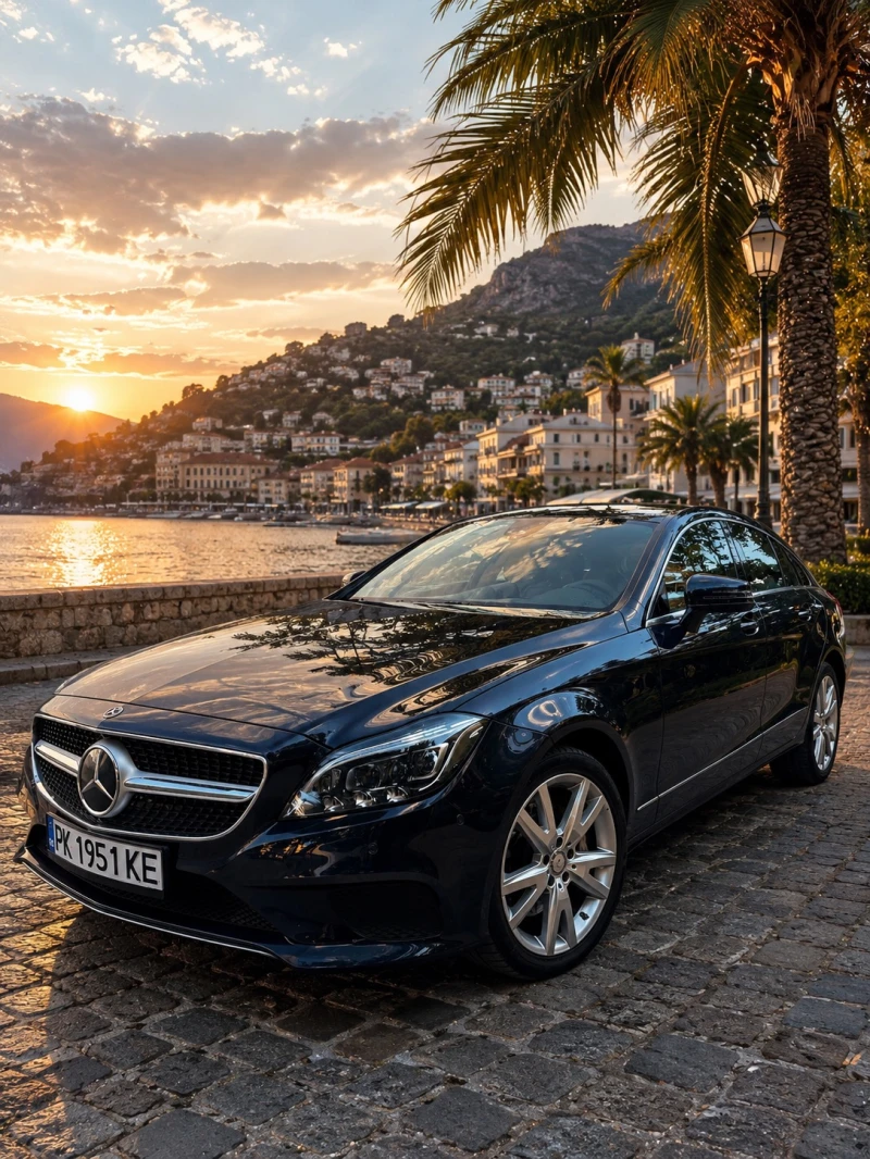 Mercedes-Benz CLS 350 CDI FACELIFT 9G-Tronic - 14500 € / 28359.53 лв. - 66692521 1 | Car24.bg Mercedes-Benz CLS 350 CDI FACELIFT 9G-Tronic - 14500 € / 28359.53 лв. - 66692521 1