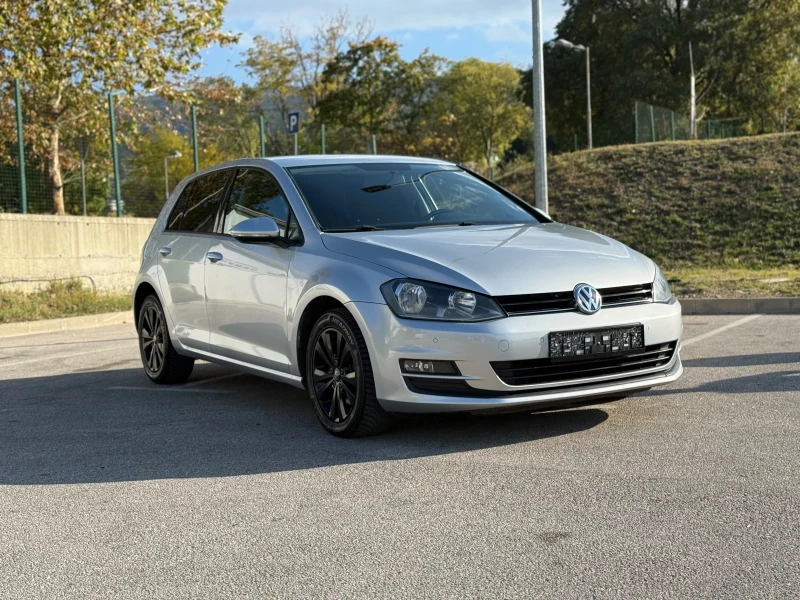 VW Golf TOP* Navi* Tuch* NGT - 8500 € - 93385627 1 | Car24.bg VW Golf TOP* Navi* Tuch* NGT - 8500 € - 93385627 1