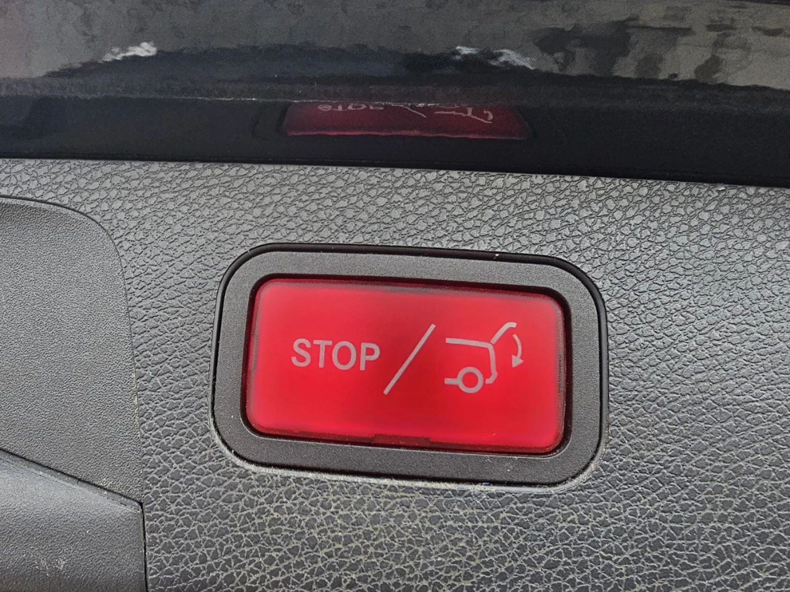 Mercedes-Benz E 220 ТОП - изображение 10 | Auto.bg Mercedes-Benz E 220 ТОП - изображение 10