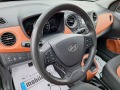 Hyundai I10 1.0 66ks EURO 5B - [15] 