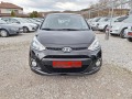 Hyundai I10 1.0 66ks EURO 5B - [9] 