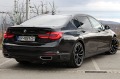 BMW 750 Li*Xdrive*M-Sport - [7] 