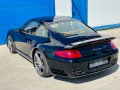 Porsche 911 997 Turbo * Carbon * Akrapovic*  - [5] 