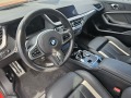 BMW 120 xDrive - [6] 