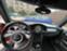 Обява за продажба на Mini Cooper cabrio 1.6 Бартер ~6 500 лв. - изображение 4