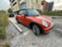 Обява за продажба на Mini Cooper cabrio 1.6 Бартер ~6 500 лв. - изображение 3