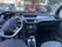 Обява за продажба на Mini Cooper cabrio 1.6 Бартер ~6 500 лв. - изображение 7