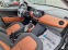 Обява за продажба на Hyundai I10 1.0 66ks EURO 5B ~10 500 лв. - изображение 11