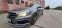 Обява за продажба на Mercedes-Benz A 180 AMG line 7G ~25 200 лв. - изображение 5