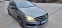Обява за продажба на Mercedes-Benz A 180 AMG line 7G ~25 200 лв. - изображение 1