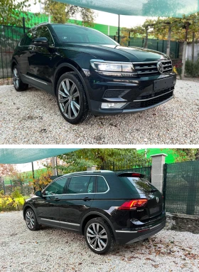 VW Tiguan 2.0TDI, 4-MOTION, HIGHLINE, PANORAMA, DYNAUDIO - 36900 лв. / 18866.67 € - 96399438 2 | Car24.bg VW Tiguan 2.0TDI, 4-MOTION, HIGHLINE, PANORAMA, DYNAUDIO - 36900 лв. / 18866.67 € - 96399438 2