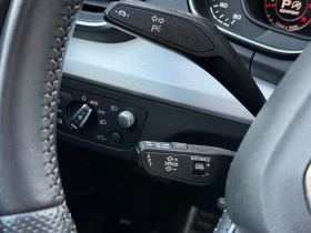 Audi Q5 Sport 45 TDI quattro - 70900 лв. / 36250.59 € - 21664295 14 | Car24.bg Audi Q5 Sport 45 TDI quattro - 70900 лв. / 36250.59 € - 21664295 14