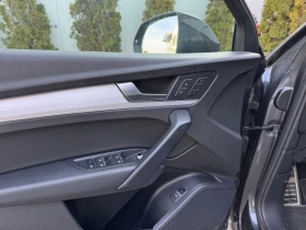Audi Q5 Sport 45 TDI quattro - 70900 лв. / 36250.59 € - 21664295 16 | Car24.bg Audi Q5 Sport 45 TDI quattro - 70900 лв. / 36250.59 € - 21664295 16