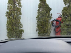 Audi Q5 Sport 45 TDI quattro - 70900 лв. / 36250.59 € - 21664295 15 | Car24.bg Audi Q5 Sport 45 TDI quattro - 70900 лв. / 36250.59 € - 21664295 15