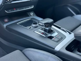 Audi Q5 Sport 45 TDI quattro - 70900 лв. / 36250.59 € - 21664295 13 | Car24.bg Audi Q5 Sport 45 TDI quattro - 70900 лв. / 36250.59 € - 21664295 13