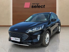 Ford Kuga 1.5 EcoBlue - Car24.bg Ford Kuga 1.5 EcoBlue