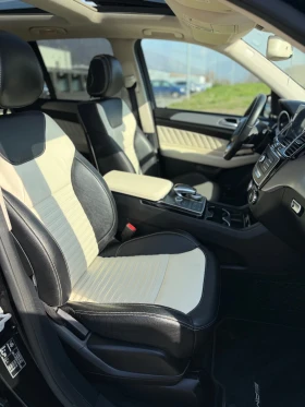 Mercedes-Benz GLE 250 Сменени всички Вериги и обслужен 9G-Tronic - 39999 лв. / 20451.16 € - 52705466 11 | Car24.bg Mercedes-Benz GLE 250 Сменени всички Вериги и обслужен 9G-Tronic - 39999 лв. / 20451.16 € - 52705466 11