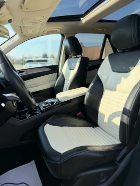 Mercedes-Benz GLE 250 Сменени всички Вериги и обслужен 9G-Tronic - 39999 лв. / 20451.16 € - 52705466 14 | Car24.bg Mercedes-Benz GLE 250 Сменени всички Вериги и обслужен 9G-Tronic - 39999 лв. / 20451.16 € - 52705466 14