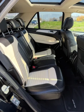 Mercedes-Benz GLE 250 Сменени всички Вериги и обслужен 9G-Tronic - 39999 лв. / 20451.16 € - 52705466 13 | Car24.bg Mercedes-Benz GLE 250 Сменени всички Вериги и обслужен 9G-Tronic - 39999 лв. / 20451.16 € - 52705466 13