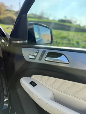 Mercedes-Benz GLE 250 Сменени всички Вериги и обслужен 9G-Tronic - 39999 лв. / 20451.16 € - 52705466 12 | Car24.bg Mercedes-Benz GLE 250 Сменени всички Вериги и обслужен 9G-Tronic - 39999 лв. / 20451.16 € - 52705466 12