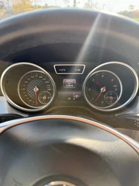 Mercedes-Benz GLE 250 Сменени всички Вериги и обслужен 9G-Tronic - 39999 лв. / 20451.16 € - 52705466 10 | Car24.bg Mercedes-Benz GLE 250 Сменени всички Вериги и обслужен 9G-Tronic - 39999 лв. / 20451.16 € - 52705466 10