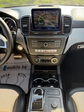 Mercedes-Benz GLE 250 Сменени всички Вериги и обслужен 9G-Tronic - 39999 лв. / 20451.16 € - 52705466 9 | Car24.bg Mercedes-Benz GLE 250 Сменени всички Вериги и обслужен 9G-Tronic - 39999 лв. / 20451.16 € - 52705466 9