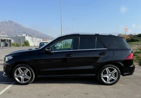 Mercedes-Benz GLE 250 Сменени всички Вериги и обслужен 9G-Tronic - 39999 лв. / 20451.16 € - 52705466 3 | Car24.bg Mercedes-Benz GLE 250 Сменени всички Вериги и обслужен 9G-Tronic - 39999 лв. / 20451.16 € - 52705466 3
