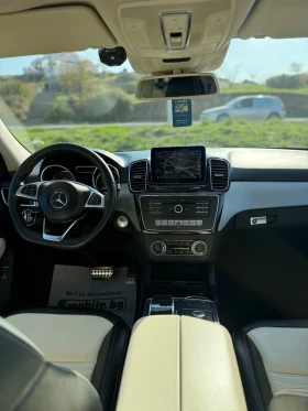 Mercedes-Benz GLE 250 Сменени всички Вериги и обслужен 9G-Tronic - 39999 лв. / 20451.16 € - 52705466 8 | Car24.bg Mercedes-Benz GLE 250 Сменени всички Вериги и обслужен 9G-Tronic - 39999 лв. / 20451.16 € - 52705466 8