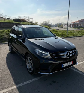 Mercedes-Benz GLE 250 Сменени всички Вериги и обслужен 9G-Tronic - 39999 лв. / 20451.16 € - 52705466 4 | Car24.bg Mercedes-Benz GLE 250 Сменени всички Вериги и обслужен 9G-Tronic - 39999 лв. / 20451.16 € - 52705466 4