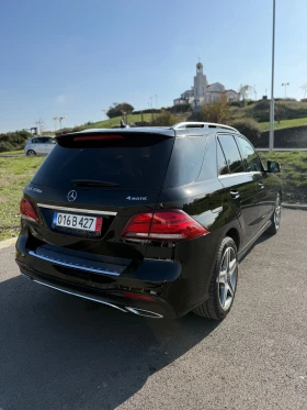 Mercedes-Benz GLE 250 Сменени всички Вериги и обслужен 9G-Tronic - 39999 лв. / 20451.16 € - 52705466 7 | Car24.bg Mercedes-Benz GLE 250 Сменени всички Вериги и обслужен 9G-Tronic - 39999 лв. / 20451.16 € - 52705466 7