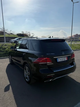 Mercedes-Benz GLE 250 Сменени всички Вериги и обслужен 9G-Tronic - 39999 лв. / 20451.16 € - 52705466 5 | Car24.bg Mercedes-Benz GLE 250 Сменени всички Вериги и обслужен 9G-Tronic - 39999 лв. / 20451.16 € - 52705466 5