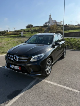 Mercedes-Benz GLE 250 Сменени всички Вериги и обслужен 9G-Tronic - Car24.bg Mercedes-Benz GLE 250 Сменени всички Вериги и обслужен 9G-Tronic