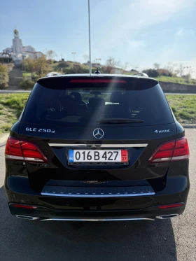 Mercedes-Benz GLE 250 Сменени всички Вериги и обслужен 9G-Tronic - 39999 лв. / 20451.16 € - 52705466 6 | Car24.bg Mercedes-Benz GLE 250 Сменени всички Вериги и обслужен 9G-Tronic - 39999 лв. / 20451.16 € - 52705466 6