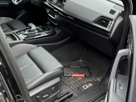 Audi Q5 * CARFAX * БЕЗ ПЪРВОНАЧАЛНА ВНОСКА - 38400 лв. / 19633.61 € - 36208725 9 | Car24.bg Audi Q5 * CARFAX * БЕЗ ПЪРВОНАЧАЛНА ВНОСКА - 38400 лв. / 19633.61 € - 36208725 9